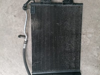 Radiator clima VW Polo 9N 2002 1,4 16v 6Q0820411H