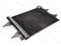 Radiator clima VW POLO limuzina 9A4 THERMOTEC KTT110029