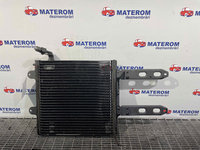 RADIATOR CLIMA VW POLO POLO 1.4 INJ - (1999 2001)