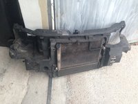 Radiator clima vw sharan,1.9 tdi