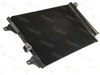 Radiator clima VW SHARAN 7M8 7M9 7M6 THERMOTEC KTT110019