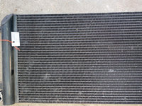 Radiator clima VW Sharan Ford Galaxy 1.9 TDI AUY YM2H19C600AE 7M3820411D