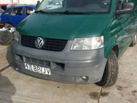 Radiator clima vw t5 motor 2.5 axd an 2006