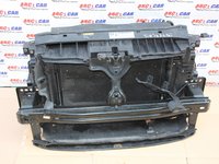 Radiator clima VW Tiguan 5N 2.0 TDI model 2013