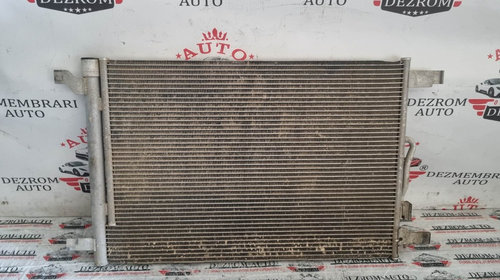 Radiator clima VW Tiguan II 2.0 TDI cod piesa