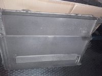 Radiator clima VW Touareg 2.5 TDI