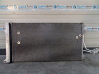 Radiator clima Vw Touareg 7L, 7L0820411F