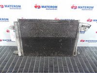 RADIATOR CLIMA VW TOURAN TOURAN 1.9 TDI - (2007 2010)