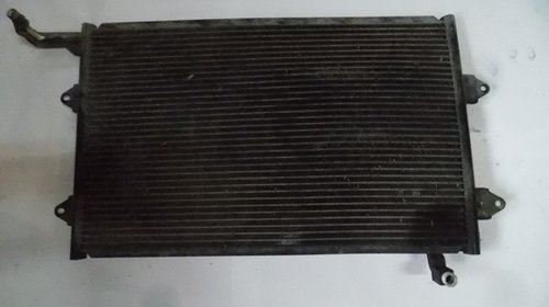 Radiator climatizare , Ac/ VW GOLF III , VW V