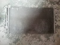 Radiator climatizare ac ford mondeo 2.0 tdci 4s7h19710aa
