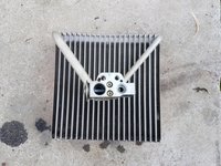 Radiator climatizare interior, Seat Ibiza, 2006, Behr, H7743