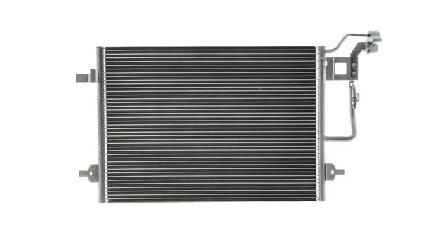 Radiator climatizare MAHLE VW PASSAT B5.5 Variant (3B6) 2000-2005 - AC 300 000P