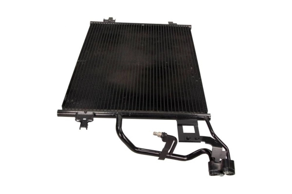 Radiator climatizare Maxgear VW PASSAT B5.5 (3B3) 2000-2005 - AC834078