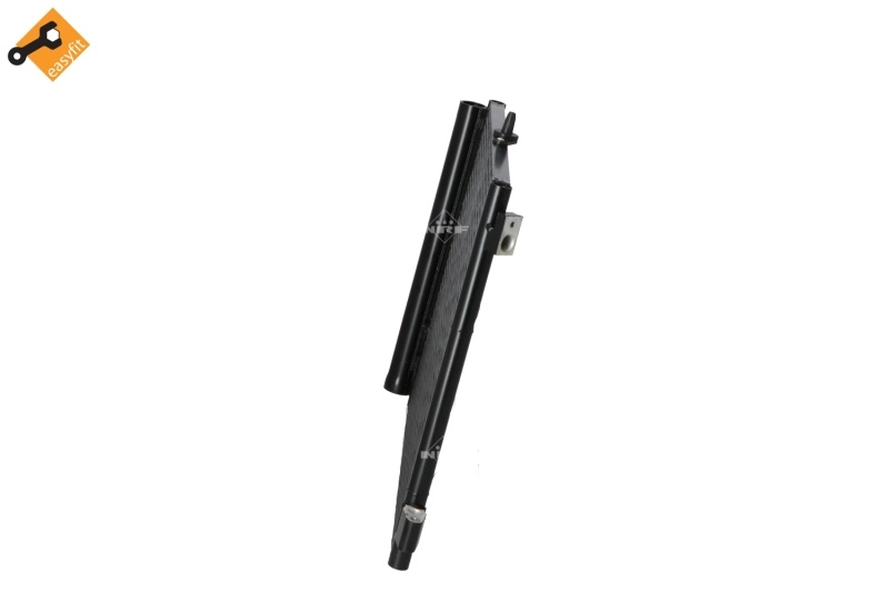 Radiator climatizare NRF CITROËN C3 AIR
