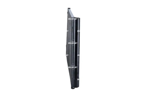 Radiator climatizare NRF JEEP COMPASS (M