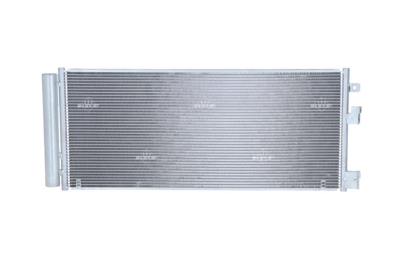 Radiator climatizare NRF OPEL CORSA E (X15) 2014-2020 - 350364