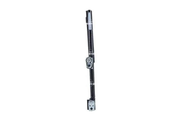 Radiator climatizare NRF VAUXHALL CORSA 