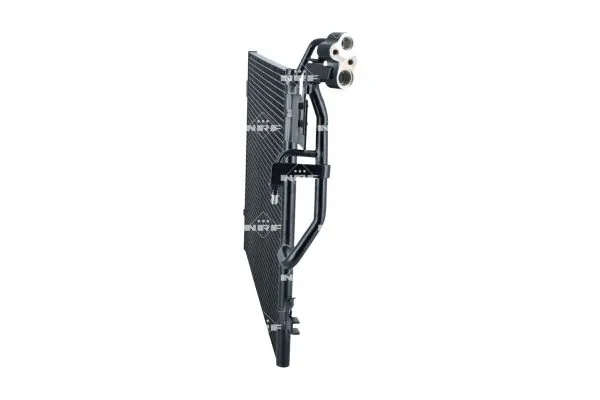 Radiator climatizare NRF VW PASSAT B5.5 