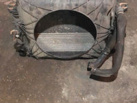 Radiator complet Iveco Daily 2.3 HPI 2008-2016