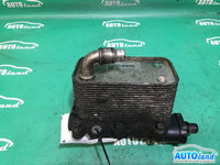 Radiator Cutie Automata 2249465 Termoflot 3.0 Diesel BMW 5 E60 2003