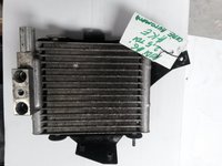 Radiator Cutie Automata AUDI A6 ; 2,5 TDI 4B0317021C , 4B0 317 021 C ; 97-05