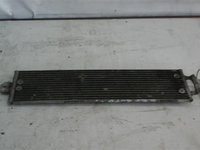 Radiator cutie automata Audi Q7 3.0TDI / Volkswagen Touareg An 2005-2010