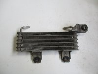 RADIATOR CUTIE HIDRAMATA COD 25460-26510 HYUNDAI SANTA FE 1 FAB. 2001 - 2006 ⭐⭐⭐⭐⭐