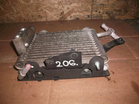 Radiator cutie viteza automata Audi A6 C5 2.5 tdi, 4B0317021C, 4Z7203503