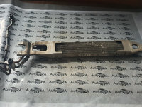 Radiator cutie viteze Mercedes M420 W164 A1645000100