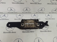 Radiator cutie viteze mercedes w212 A0995001100