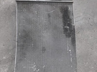 RADIATOR DACIA SANDERO 2 1,5 COD 213107326R