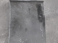 RADIATOR DACIA SANDERO 2 1,5 DCI COD 213107326R