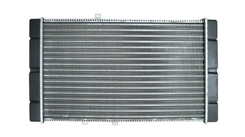 RADIATOR DACIA Super nova (model fara Ac/)