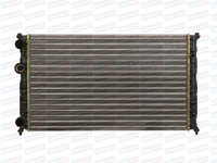 Radiator de apa BA0821000013 seat cordoba ibiza II vw polo classic ⭐⭐⭐⭐⭐