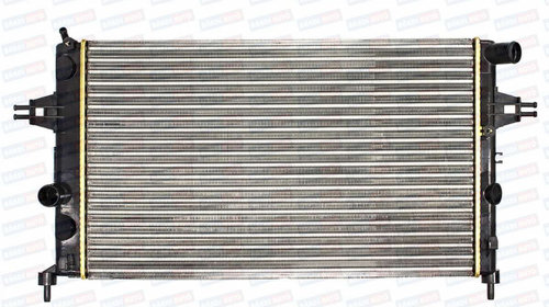 Radiator de apa BA0821000076 opel astra g zaf