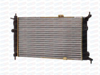 Radiator de apa BA0821000129 opel astra f classic ⭐⭐⭐⭐⭐