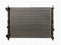 Radiator de apa BA0821000354 lancia lybra sw ⭐⭐⭐⭐⭐