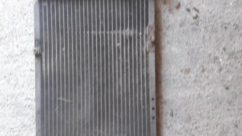 Radiator de apa pentru daewoo matiz