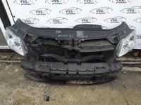 Radiator de apa VW Passat B6 1.9 BXE