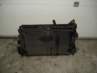 RADIATOR DE CLIMA PENTRU A3,GOLF 5,SKODA,SEAT 1.9 SAU 2.0 TDI