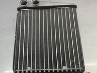 Radiator de incalzire / aer conditionat A1698300761 668475R A 169 830 07 61 Mercedes-Benz A-Class W169 [2004 - 2008] Hatchback 5-usi