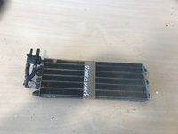 Radiator de racire combustibil Smart Fortwo 2002 Hatchback 800 CM, motorină cod: 0006782v004