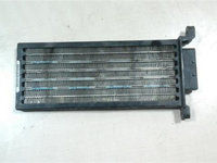 Radiator dezaburire parbriz Peugeot 307 An 2004-2008