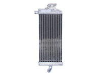 Radiator dreapta SHERCO SE 250/300 2019-2019 4RIDE RAD-170R