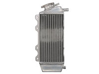 Radiator dreapta YAMAHA WR YZ 250 2001-2006 4RIDE RAD-004R