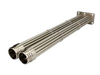 Radiator EGR MAN TGX -PRODUS NOU