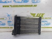 Radiator electric bord a251830562 Mercedes-Benz ML W164 [2005 - 2008]