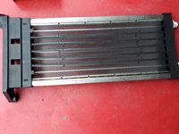 Radiator electric bord Audi A6 4F C6 4F0819011