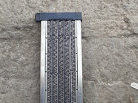 Radiator electric bord Citroen C3, 2008, cod 664447A-e