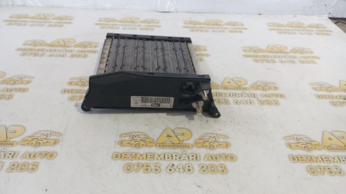 Radiator electric bord Mercedes M-Class W164 cod: A251830562